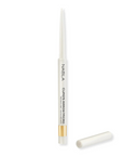 Cupid's Arrow Micro
