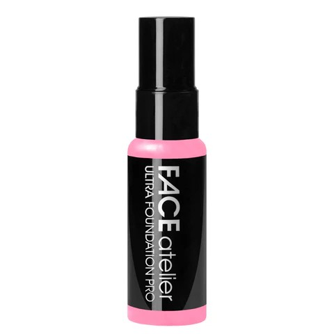 ULTRA FOUNDATION PRO