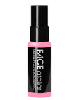 ULTRA FOUNDATION PRO