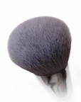 Powder Brush