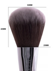 Powder Brush