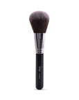 Powder Brush