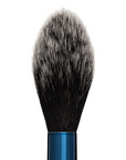 Blue Master - Precision Powder Brush 8951