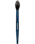 Blue Master - Precision Powder Brush 8951