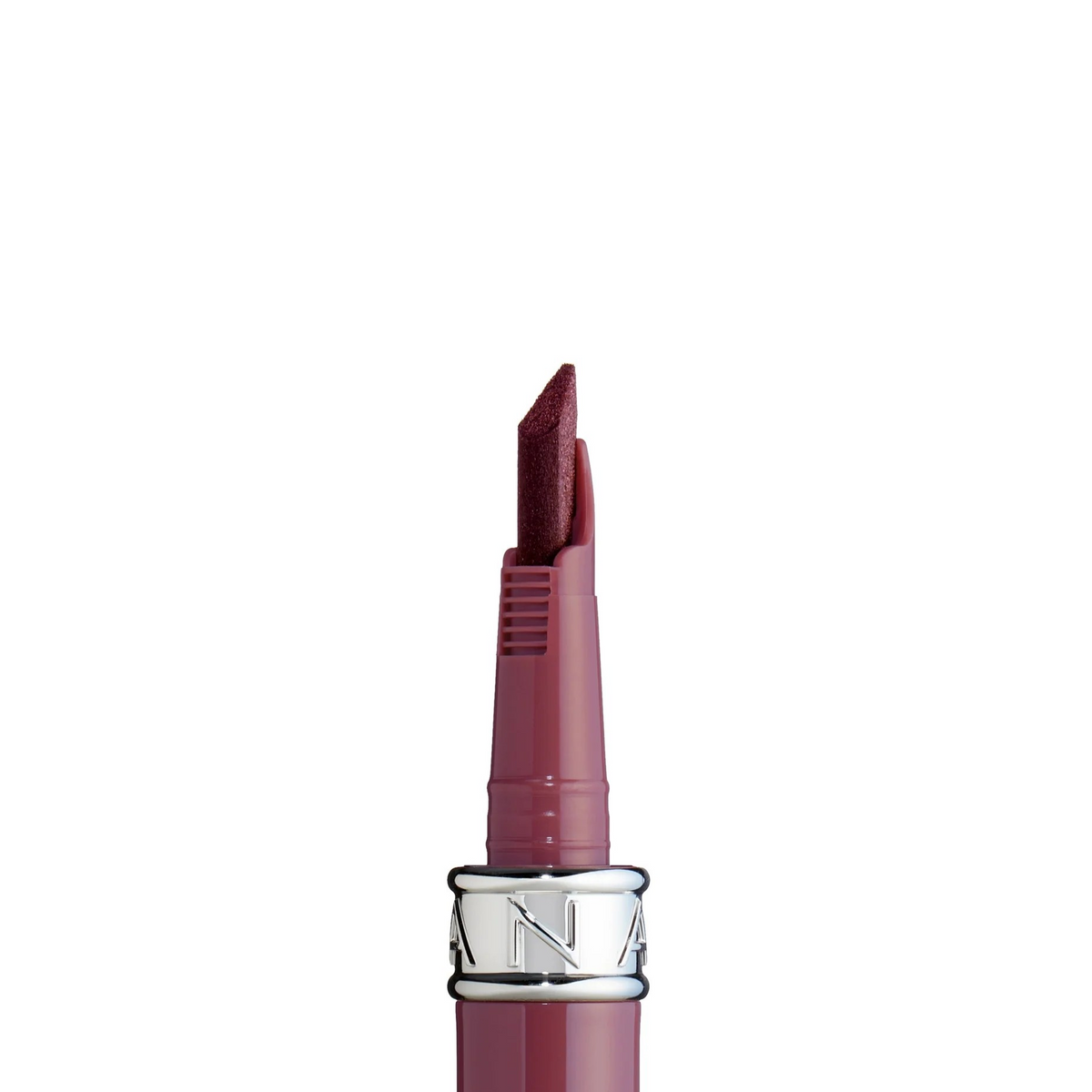 Stay True Lip Marker