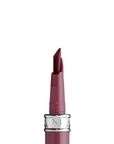 Stay True Lip Marker
