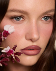 Stay True Lip Marker