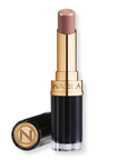 Beyond Jelly Lipstick