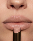 Beyond Jelly Lipstick