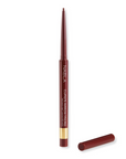 Cupid's Arrow Micro