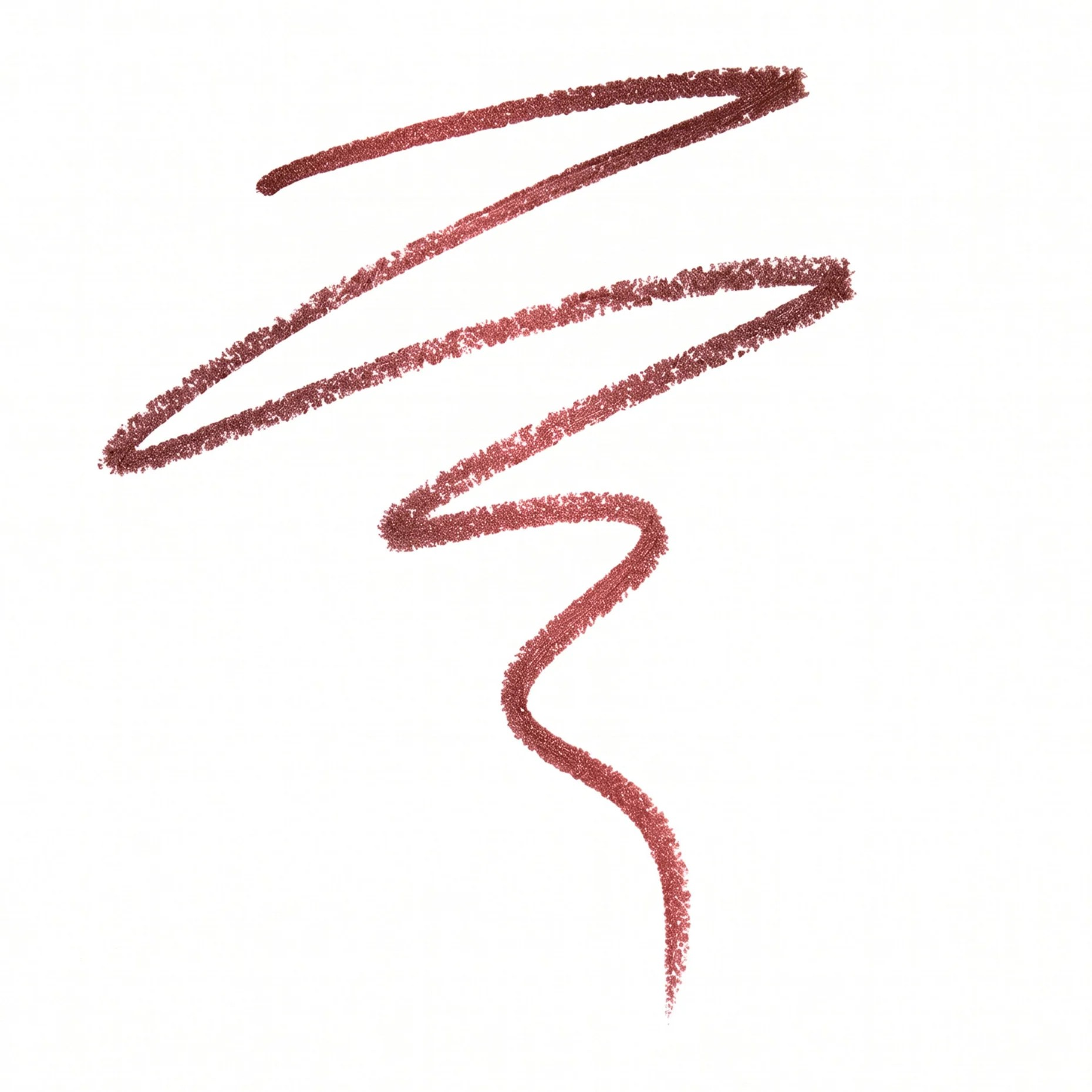 Cupid's Arrow Micro