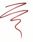 Cupid's Arrow Micro