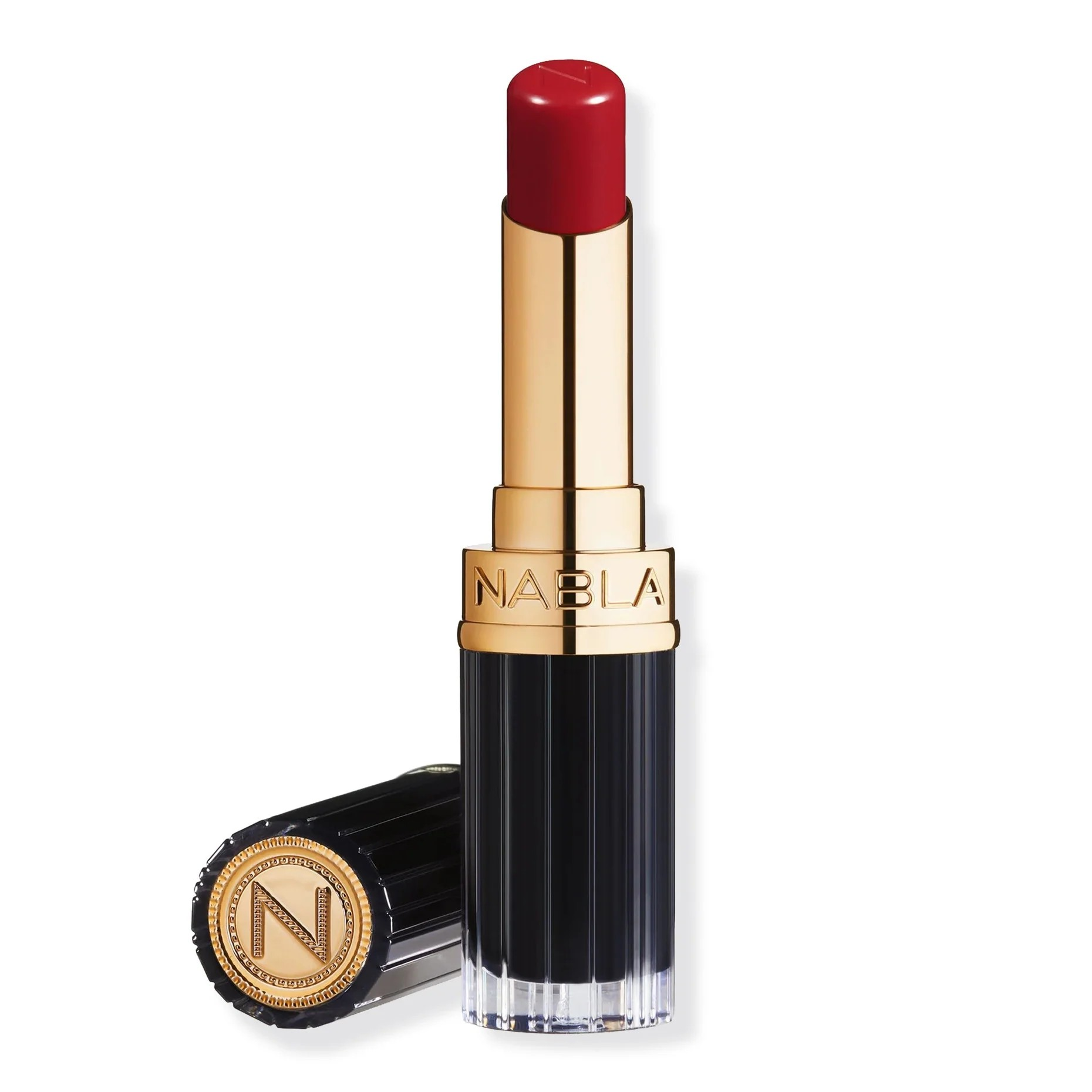 Beyond Jelly Lipstick