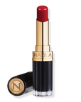 Beyond Jelly Lipstick