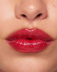 Beyond Jelly Lipstick