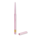 Cupid's Arrow Micro