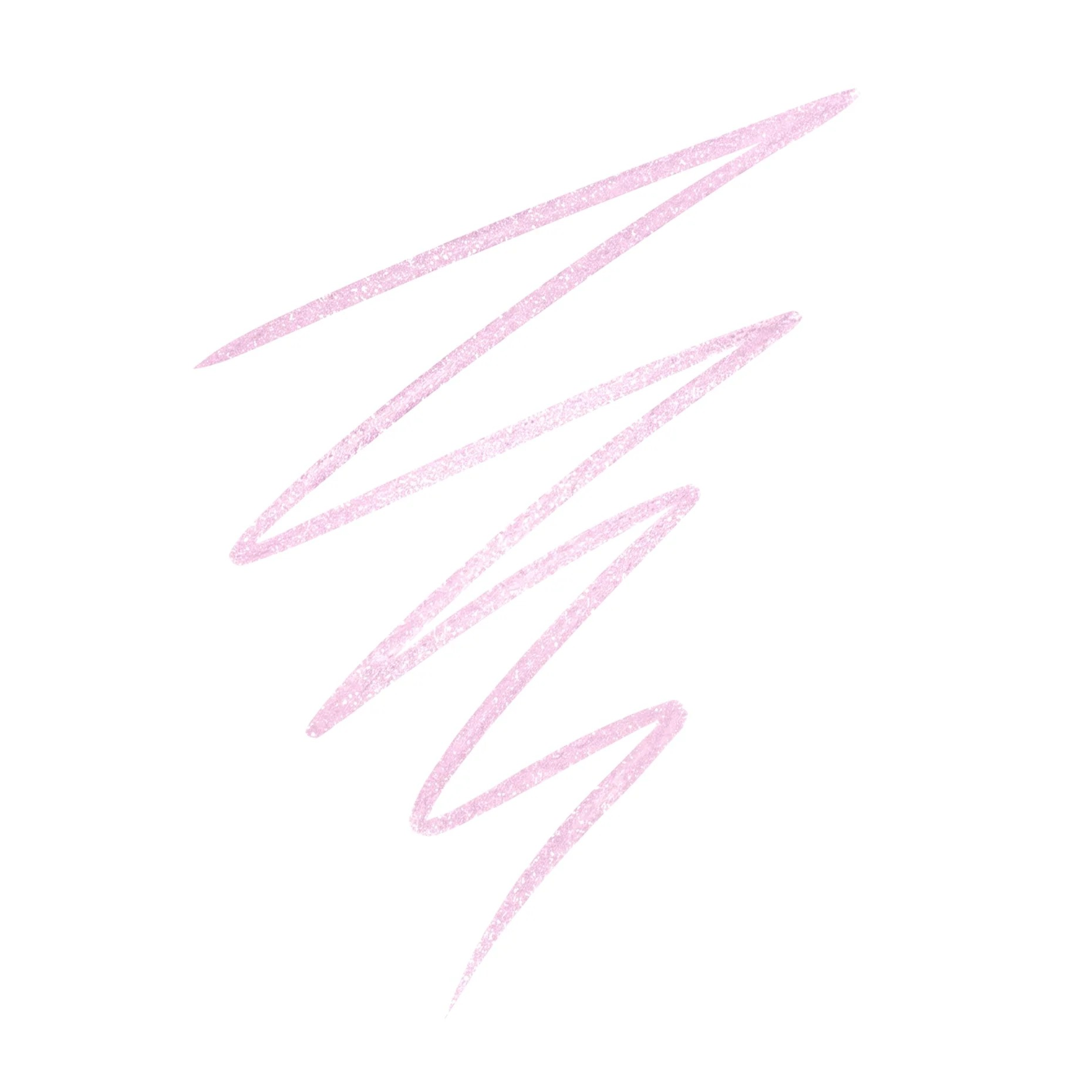 Cupid's Arrow Micro