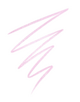 Cupid's Arrow Micro