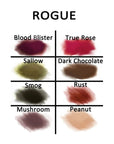 SideShow ROGUE Palette