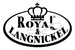 Royal and Langnickel