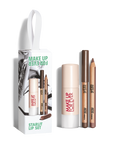 STARLIT LIP SET