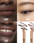 STARLIT LIP SET