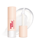 Super Boost Lip Gloss