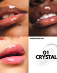 Super Boost Lip Gloss