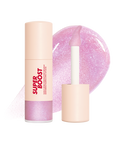 Super Boost Lip Gloss