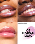 Super Boost Lip Gloss