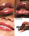 Super Boost Lip Gloss