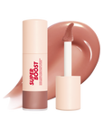 Super Boost Lip Gloss