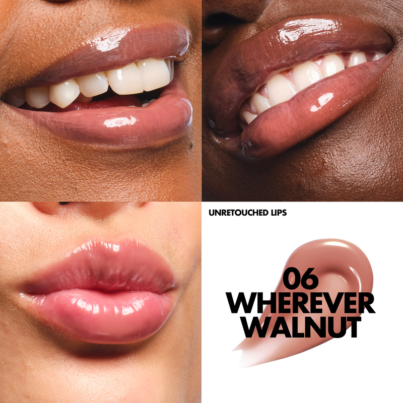 Super Boost Lip Gloss