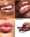 Super Boost Lip Gloss