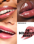 Super Boost Lip Gloss