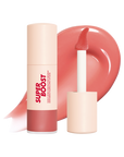 Super Boost Lip Gloss