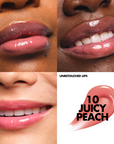 Super Boost Lip Gloss