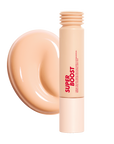 Super Boost Skin Tint 30ML