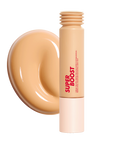 Super Boost Skin Tint 30ML