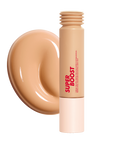 Super Boost Skin Tint 30ML