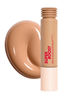 Super Boost Skin Tint 30ML