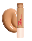 Super Boost Skin Tint 30ML