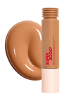 Super Boost Skin Tint 30ML