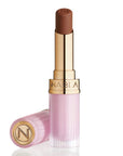 Beyond Blurry Lipstick