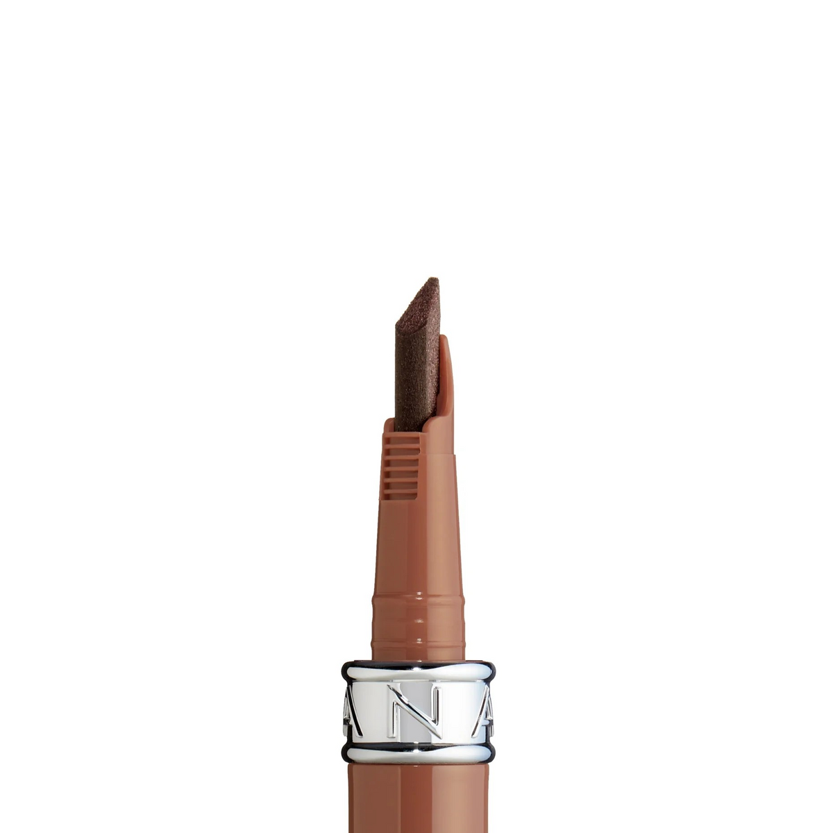 Stay True Lip Marker