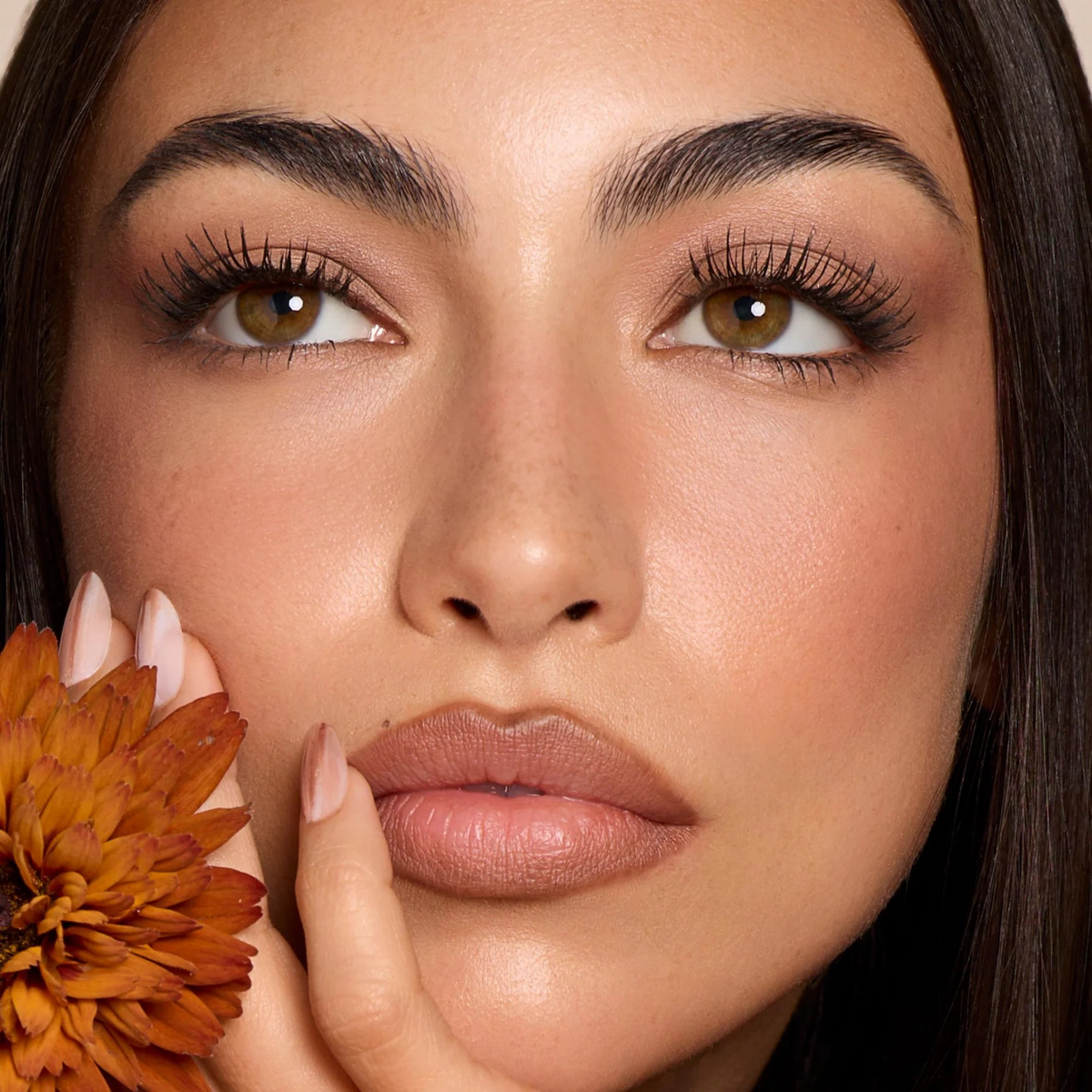 Stay True Lip Marker