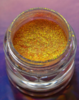 Opal Moonstone Loose Eyeshadows