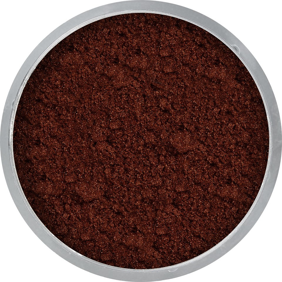 Satin Powder 40GR