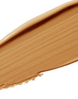 Close-up Concealer Warm Honey