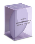 Sharp Perfection - Makeup Sponge